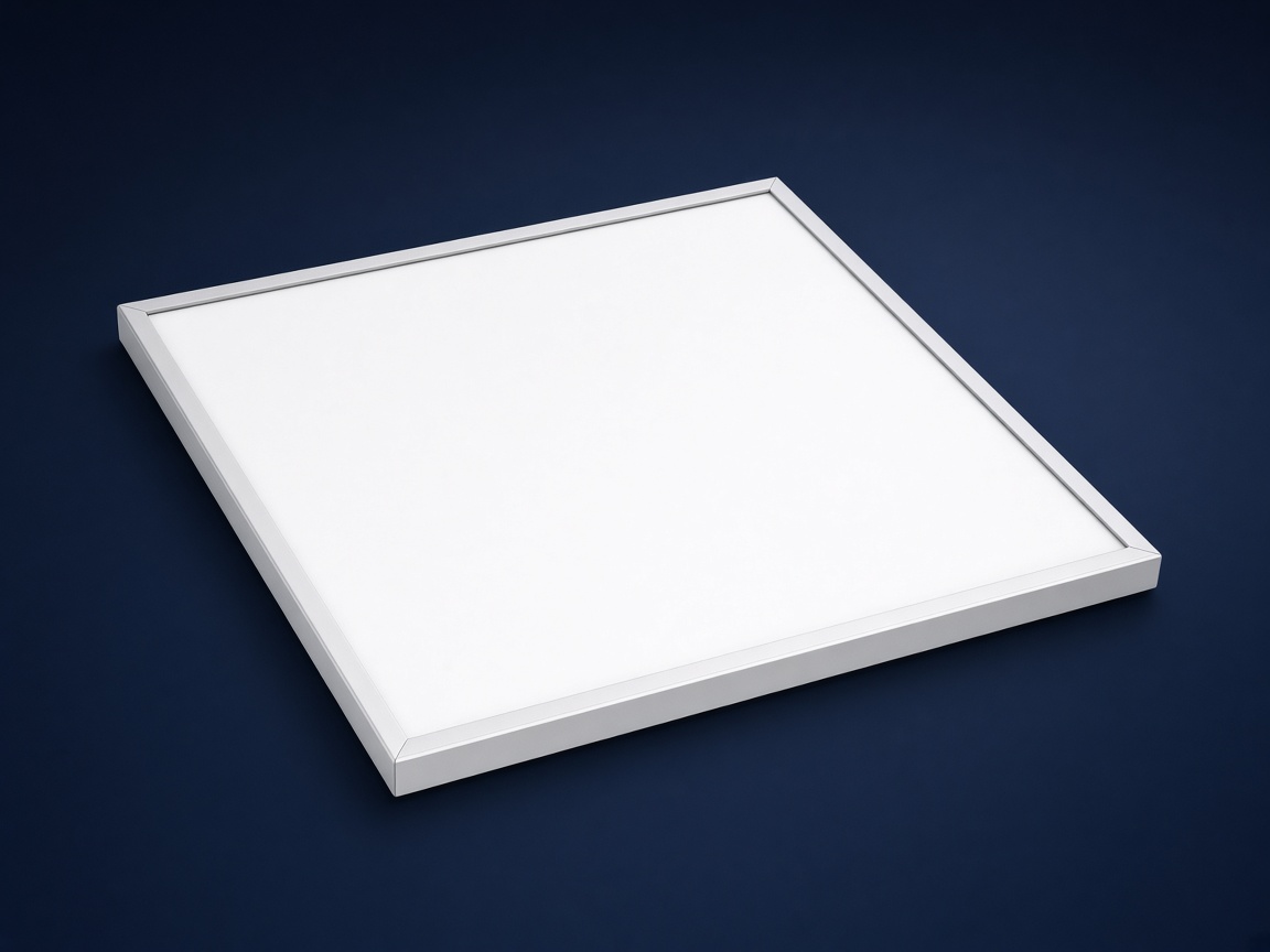 60x60 LED Panel