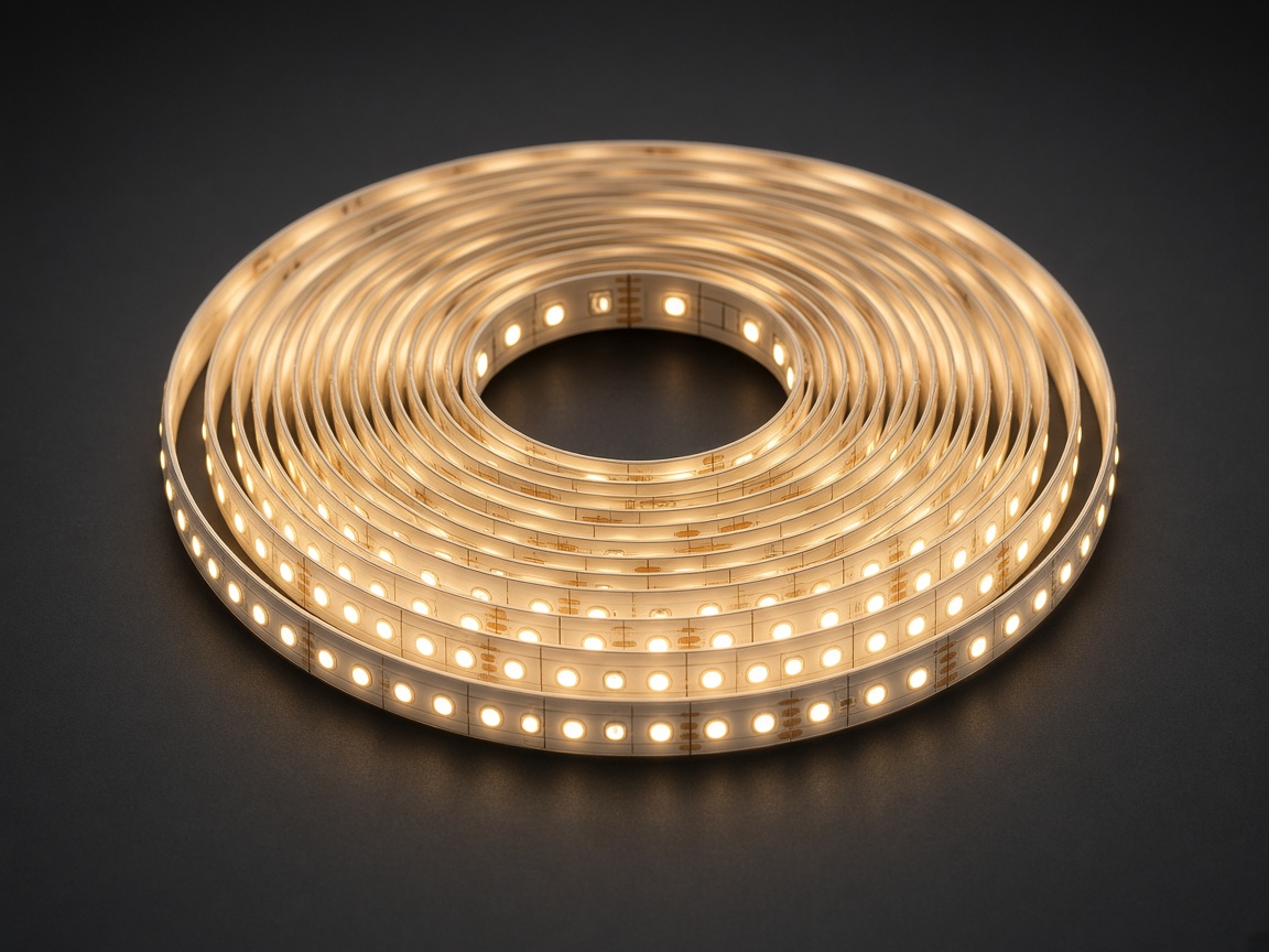 LED Şerit